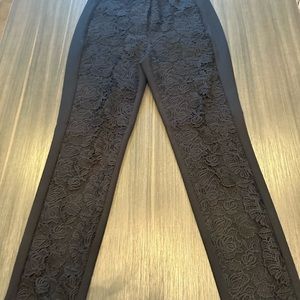 White House Black Market like new dress pants